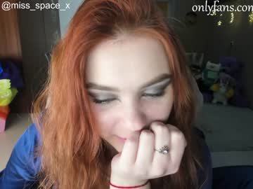 Nude girl sexyalice1997 image #632975