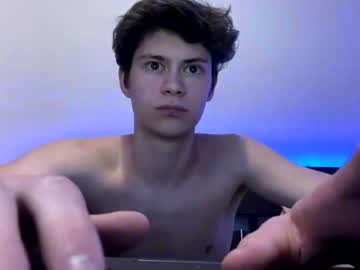 Nude man your_cute_friend image #971642