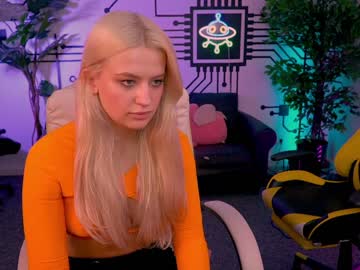 Nude couple anabel054 image #3053922