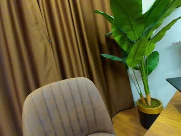 Nude girl ehotlovea image #4284269