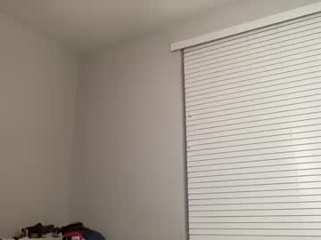 Nude girl lovecayaxo image #5179332