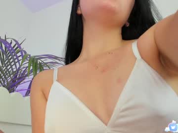 Nude girl pavlovacoluccii_ image #3547179