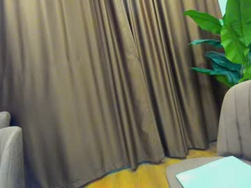 Nude girl ehotlovea image #4384317