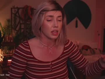 Nude girl tantric_eden_ image #5731681