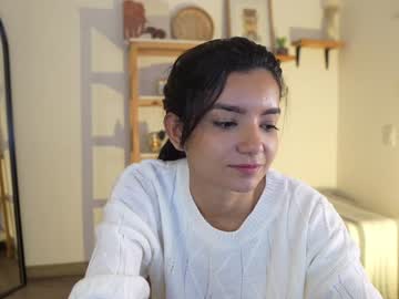 Nude girl urcutelinda image #6558848