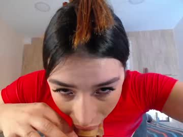 Nude girl veronica_garciaa image #4653133