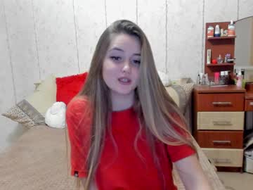 Nude girl emmika_ image #3115980