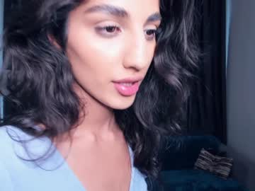 Nude girl suzannedavise image #5642045