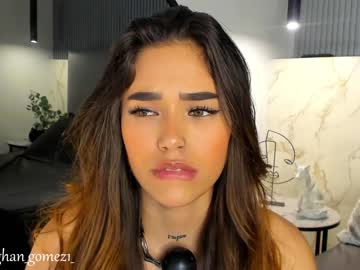 Nude girl _meghan_gomez1_ image #2915643