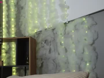 Nude girl enncandy image #3968894