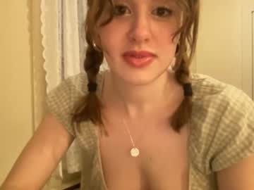 Nude girl itsmiralou image #4220675