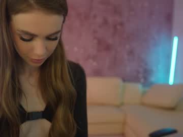 Nude couple anabel054 image #5726925