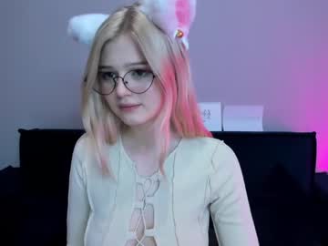 Nude girl grace_smit image #5431847