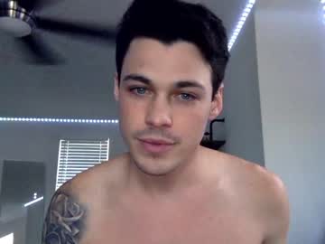 Nude man aidan_ace image #1926236