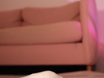 Nude girl sae__ image #3335945