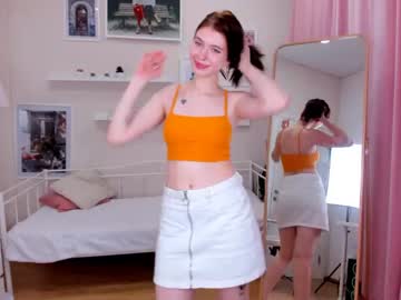 Nude girl verona_nelson image #3155477