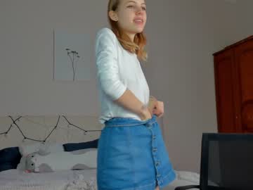 Nude girl asemiluna image #256148