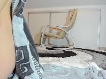 Nude girl dirtygirls99 image #1146896