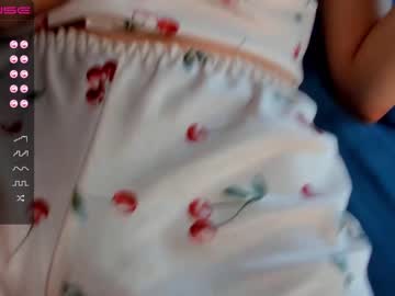 Nude couple barbarajennifers image #3961226