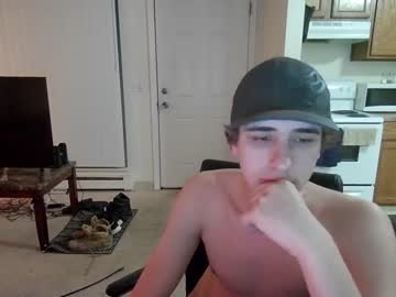 Nude man calamity_26 image #585718