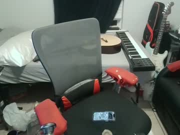 Nude man qlpqlp image #1692605