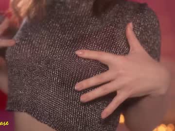 Nude girl excitease image #2933647