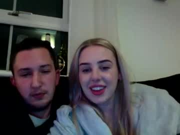 Nude couple funwithus123 image #3425588