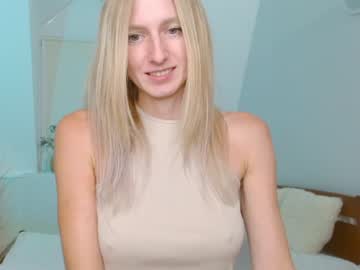 Nude girl kittyca1_love image #5174252