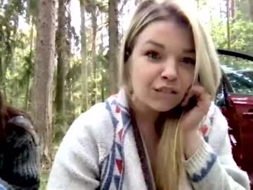 Nude couple qihoo image #1832203