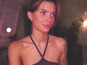 Nude girl dreamana image #5788241