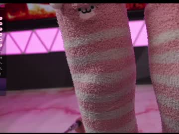 Nude girl vanessa_love image #4304471