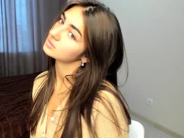 Nude girl indianbeauty20 image #61656