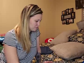 psychobutsexy nude cam