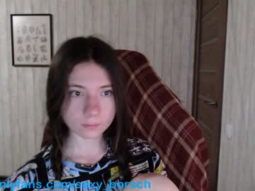 Nude girl sexy_b0rsch image #1573350