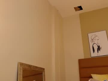 Nude girl jovanna_smith image #2345100