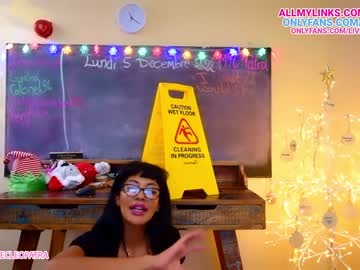 Nude girl livecleo image #3228147