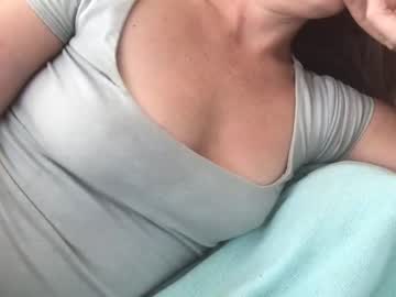 Nude girl itsmeyourbabe image #1182782