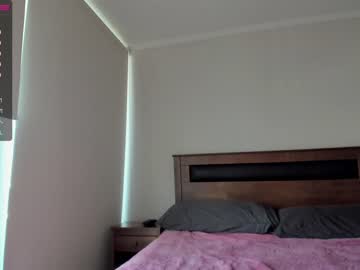 Nude girl yourfreakygirl image #3869004