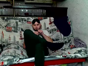 siberianlove_game nude cam