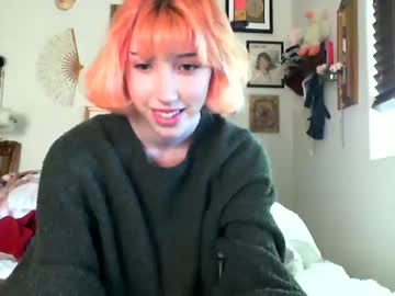 Nude girl elslove image #6877385