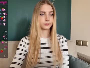 Nude girl oh_honey_ image #3765211