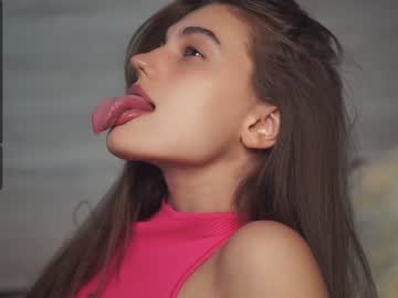 Nude girl hoolybunny image #2660221