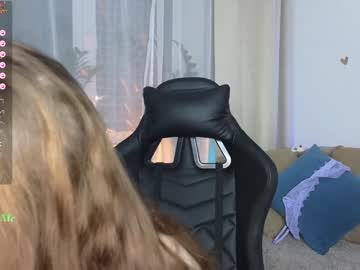 Nude girl lolliruth image #6126516