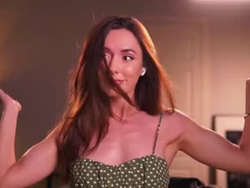 Nude girl _mariarty_ image #5026196