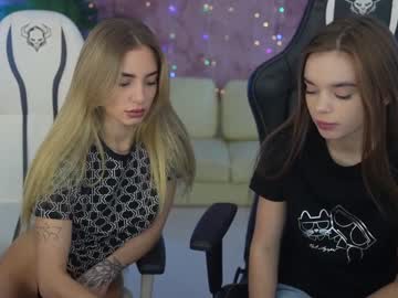 Nude couple anabel054 image #5745457