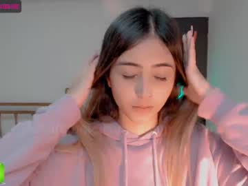 Nude girl gummy_bear7 image #380686