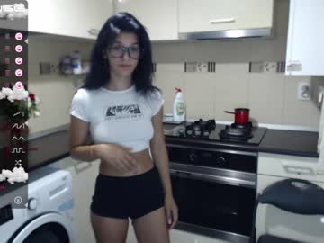 Nude couple maya_and_guests image #2475390