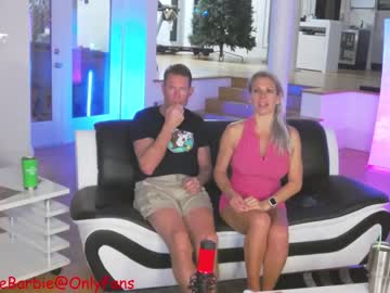 Nude girl rvlifebarbie image #3235195