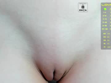 Nude girl _witch__ image #1486667