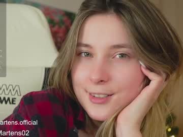 Nude girl beckymartens image #5984306